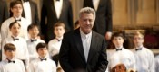 Choir, The (PG)