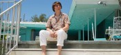 Love & Mercy