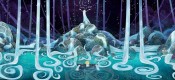 Song of the Sea