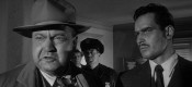 Touch of Evil
