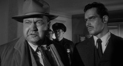 Touch of Evil