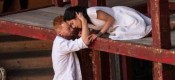 Romeo and Juliet