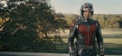 Ant-Man