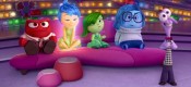 Inside Out
