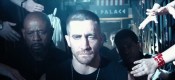 Southpaw (15)
