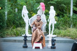 Richard II