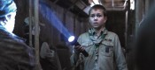Cub (15)