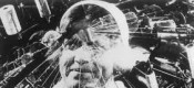 Man With A Movie Camera (U)