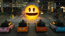 Pixels (12A)