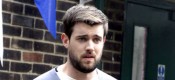 Bad Education Move, The (15)