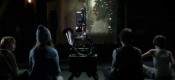 Sinister 2 (18)
