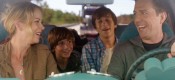 Vacation (15)
