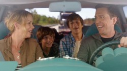 Vacation (15)
