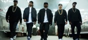 Straight Outta Compton