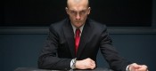 Hitman: Agent 47