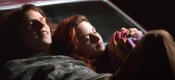 American Ultra