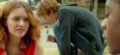 Me and Earl and the Dying Girl
