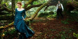 Miss Julie