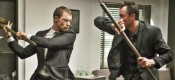 Transporter Refueled, The
