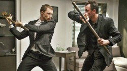 Transporter Refueled, The