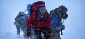 Everest (12A)