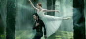 Giselle