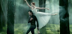 Giselle