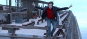 Walk, The (PG)