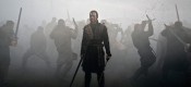 Macbeth (15)