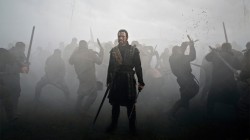 Macbeth (15)