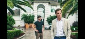 99 Homes (15)