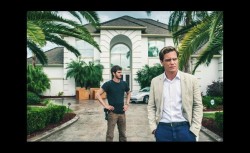 99 Homes (15)
