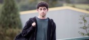 Just Jim (15)