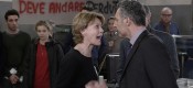 Mia Madre (15)