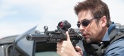 Sicario (15)