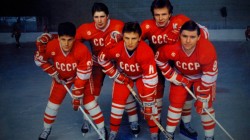 Red Army