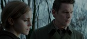 Regression (15)