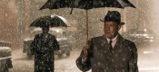 Bridge of Spies (12A)