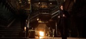Crimson Peak
