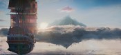 Pan (PG)
