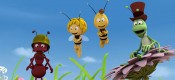 Maya the Bee