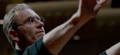 Steve Jobs (15)