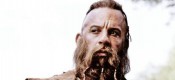 Last Witch Hunter, The (12A)