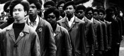 Black Panthers: Vanguard of the Revolution, The (15)