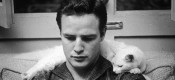 Listen to Me Marlon (15)