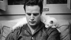 Listen to Me Marlon (15)