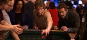 Mississippi Grind (15)