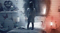 Paranormal Activity: Ghost Dimension