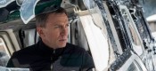 Spectre