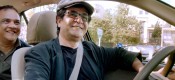 Taxi Tehran